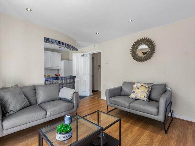Apartment for rent in West Yorkshire