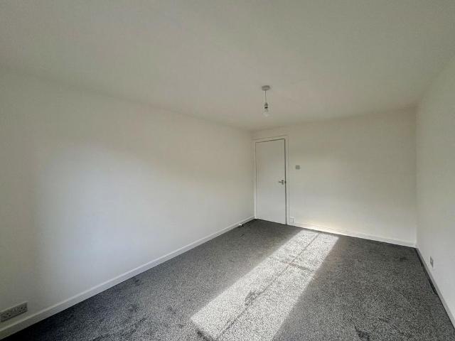 Apartment for rent in Mount Pleasant, Nangreaves