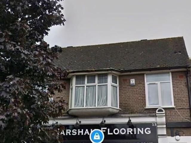 Apartment for rent in Dunstable, Bedfordshire