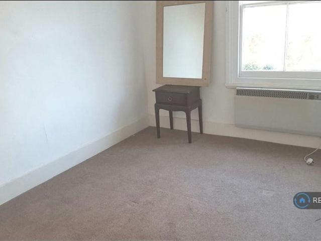 Apartment for rent in London Borough of Haringey, Greater London
