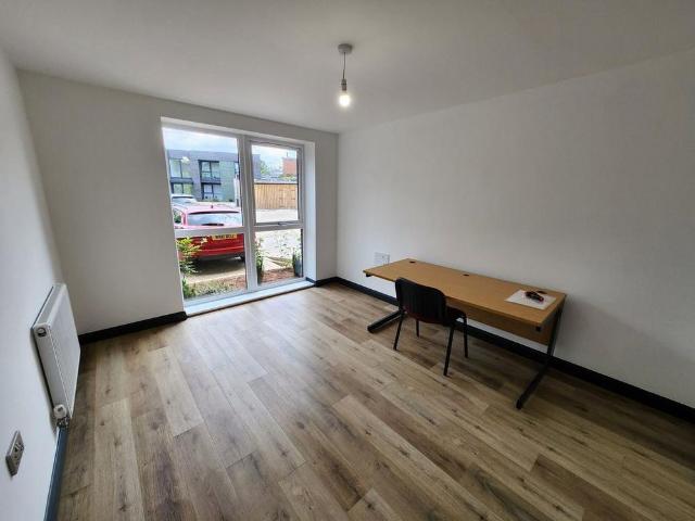 Apartment for rent in Stourbridge, Dudley