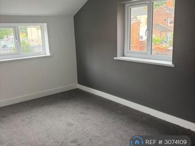 Apartment for rent in West Marsh, Grimsby