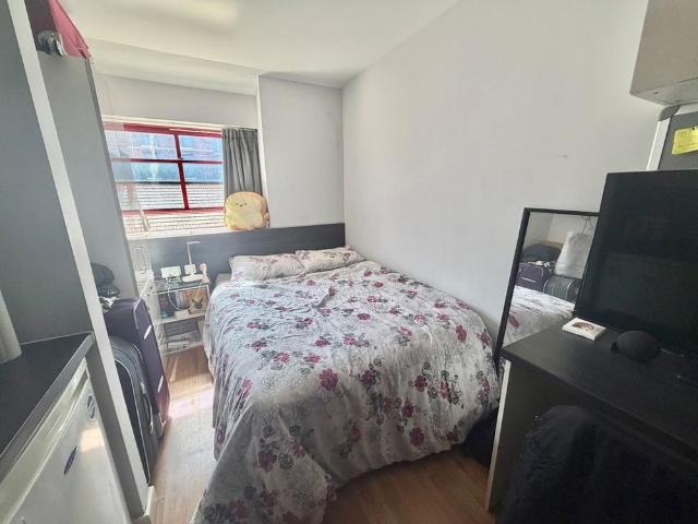 Apartment for rent in St Ann's, Haddon