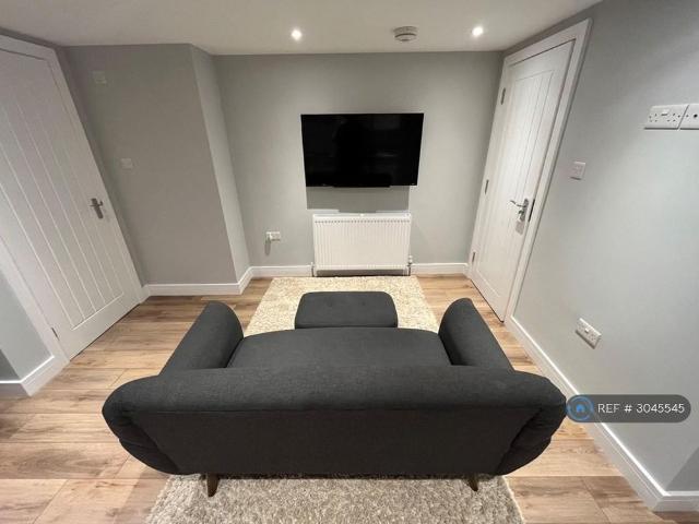 Apartment for rent in Spring Park, Luton