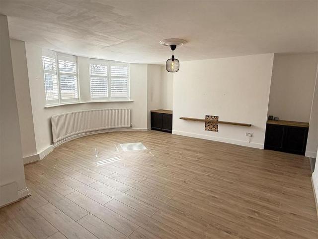 Apartment for rent in Tynemouth, North Tyneside