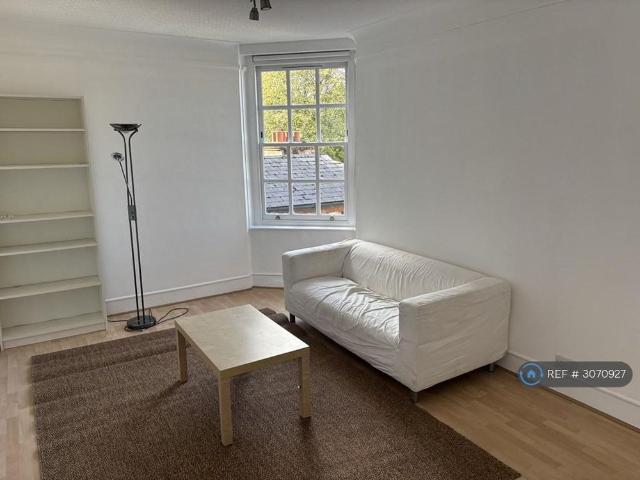 Apartment for rent in City of Westminster, Greater London