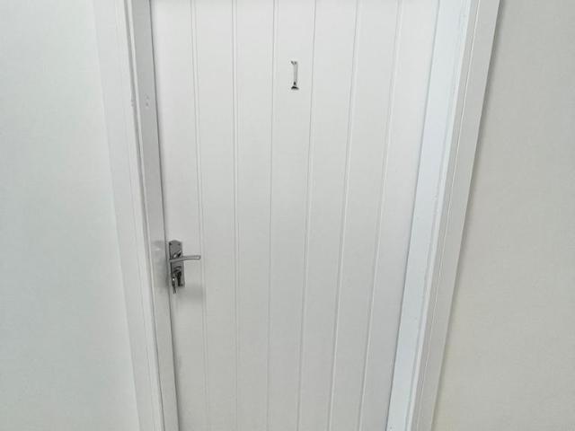 Flat for rent in Millfield, Tyne And Wear