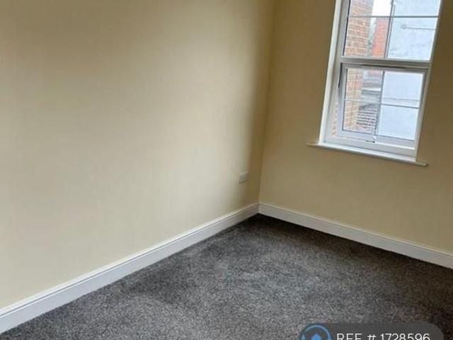Apartment for rent in Dunstable, Bedfordshire
