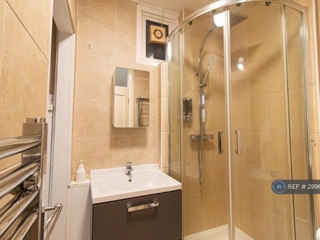 Apartment for rent in Aldrington