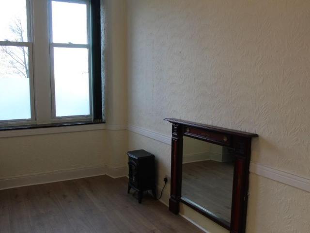Apartment for rent in Rutherglen, Scotland