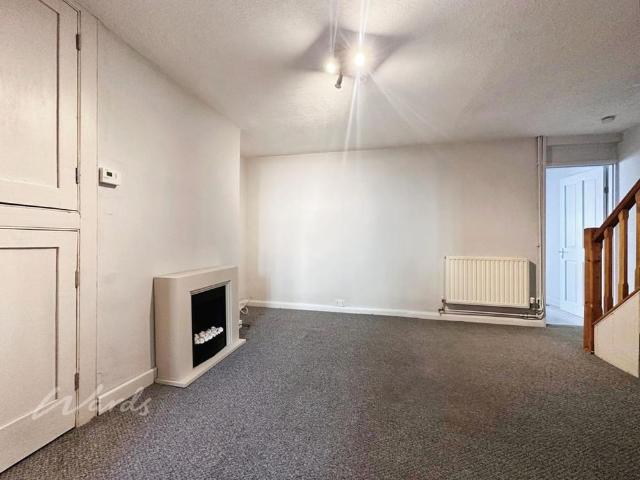 Apartment for rent in Chilton, Acol