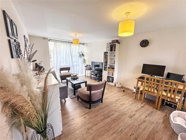 Apartment for rent in Wellow, Grimsby