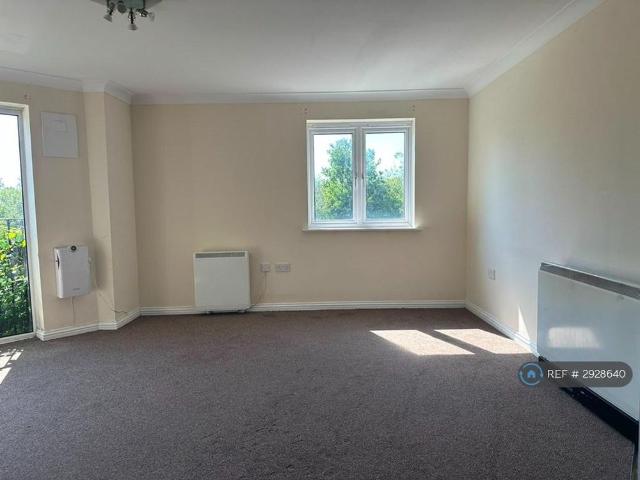 Apartment for rent in Abbey Wood, Greater London