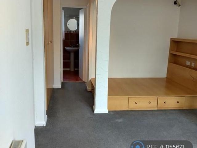 Apartment for rent in Kings Barton, Gloucester