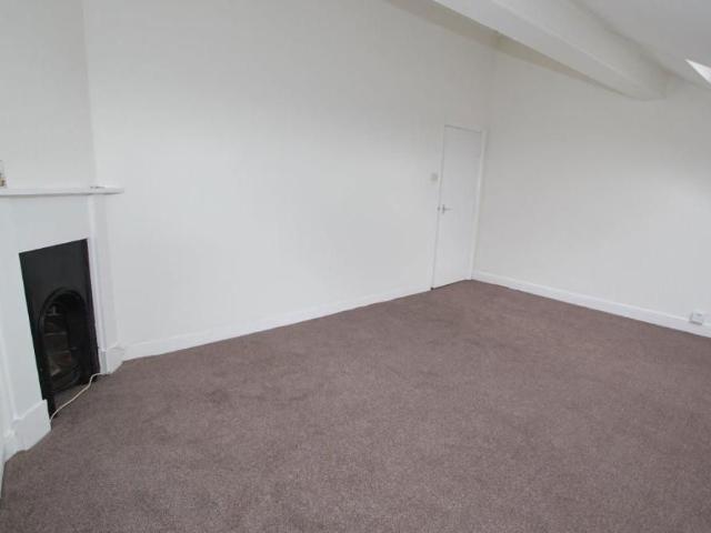 Apartment for rent in Baswich, Staffordshire