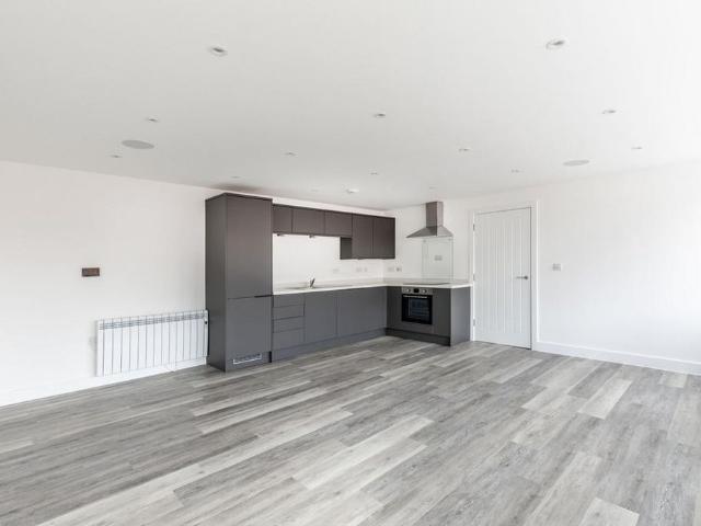 Apartment for rent in Northgate, Glynde