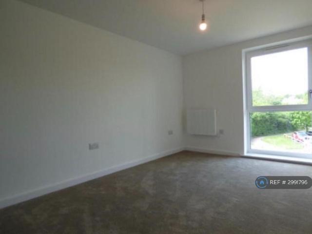 Apartment for rent in Milton Keynes