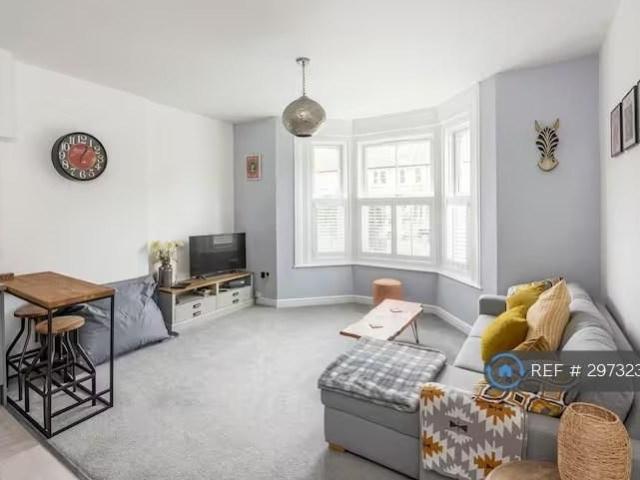 Apartment for rent in Avoncliff, Wiltshire