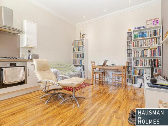 Apartment for rent in Cornwall