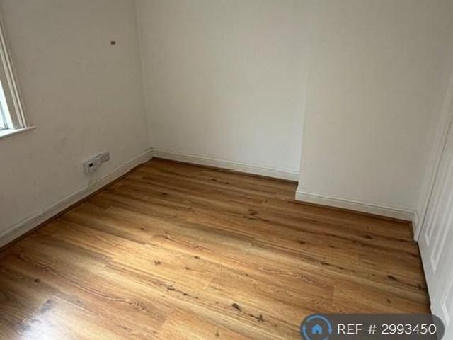 Apartment for rent in Huntingdon