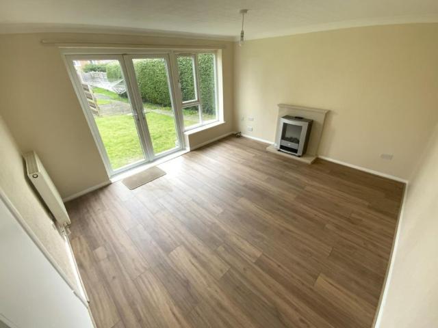 Apartment for rent in Yardley, West Midlands