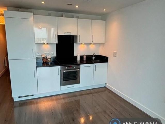 Apartment for rent in Chatham