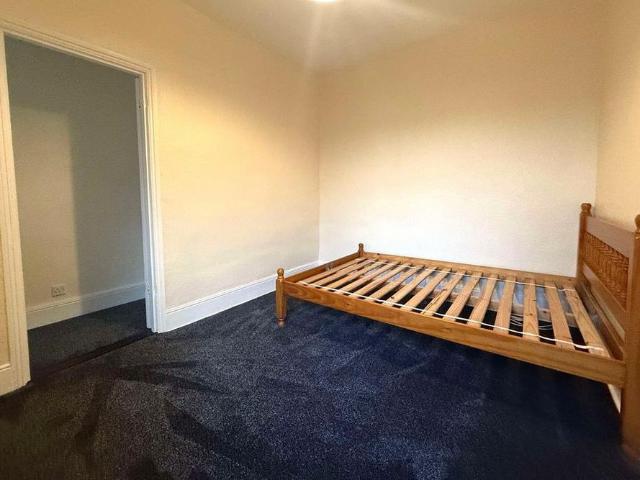 Apartment for rent in Buckland, City Of Portsmouth