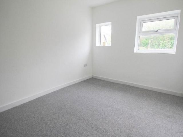 Apartment for rent in Weston-super-mare, North Somerset