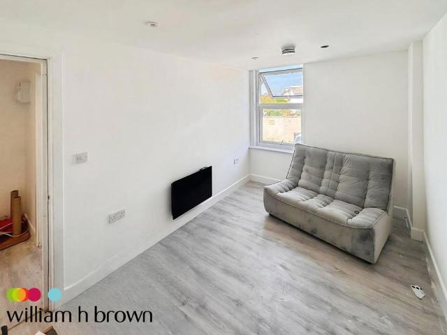 Apartment for rent in Dale Hill, Essex