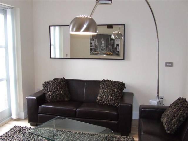 Apartment for rent in West Yorkshire