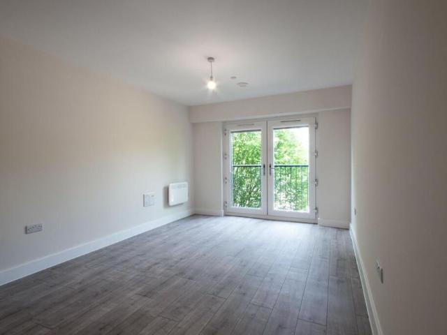 Apartment for rent in Corby Village, Corby