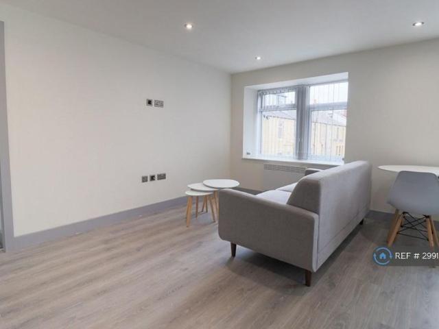 Apartment for rent in Pudsey, West Yorkshire