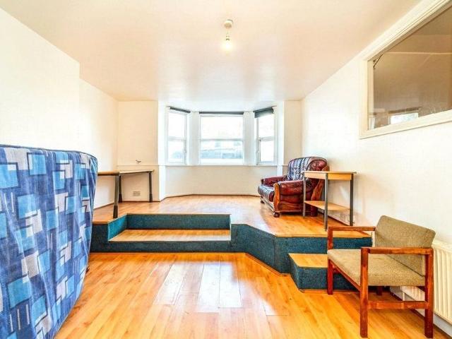 Apartment for rent in Southsea, Portsmouth