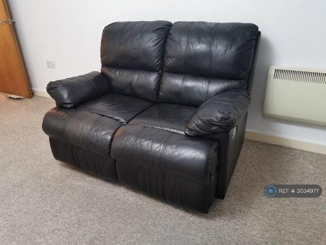 Apartment for rent in Kingshill, Swindon