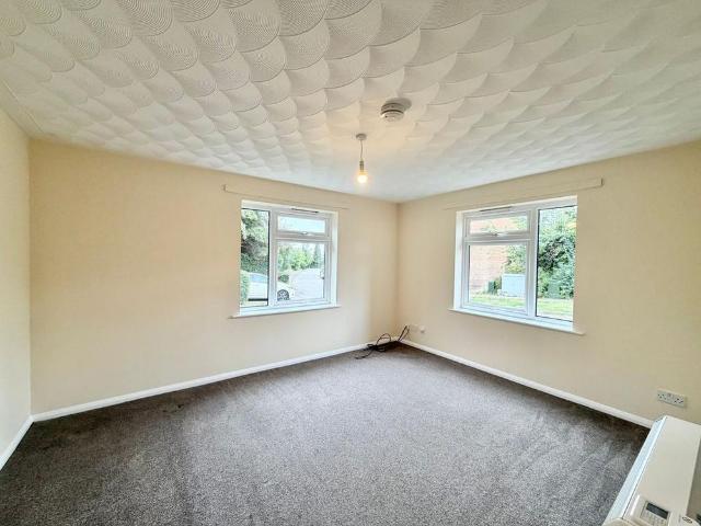 Apartment for rent in Spring Park