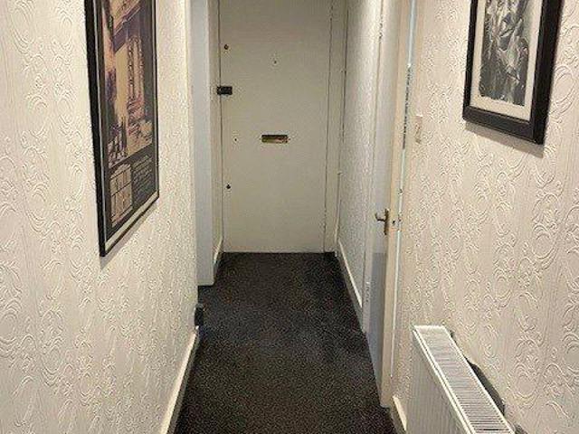 Flat for rent in Eskbank, Dalkeith