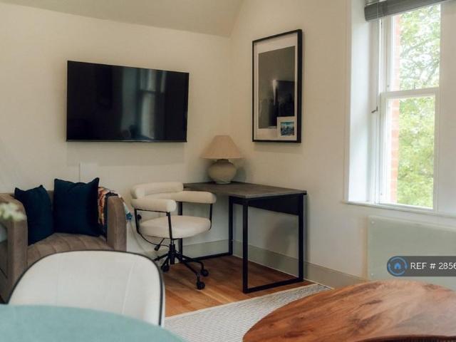Apartment for rent in Dromore, Oxfordshire