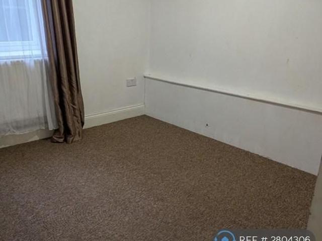 Apartment for rent in Brookville, Isle Of Man
