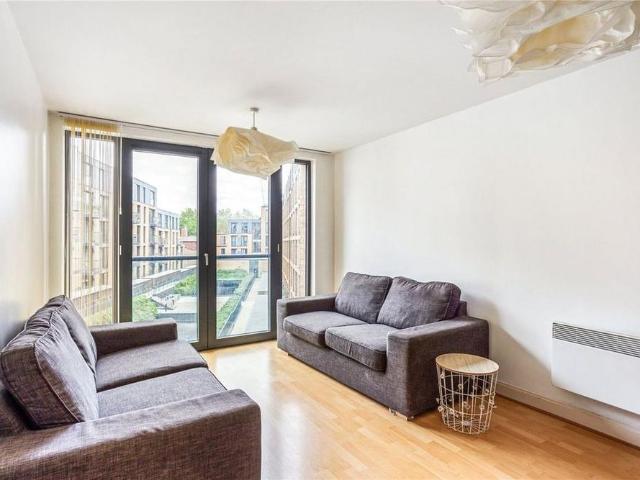 Apartment for rent in Perry Barr, West Midlands