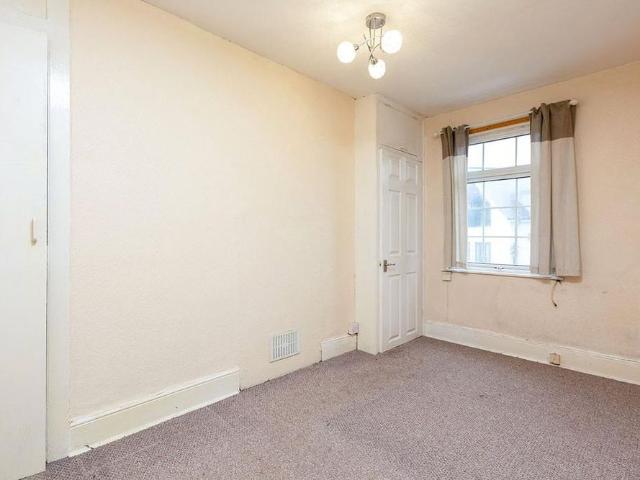 Apartment for rent in Hamerton, Kent