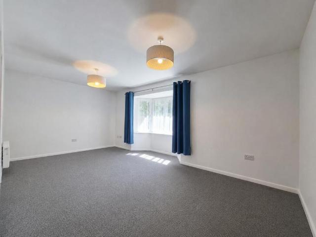 Apartment for rent in Oad Street, Kent
