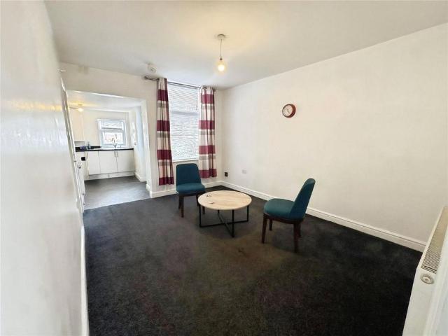 Apartment for rent in City Centre, Doncaster