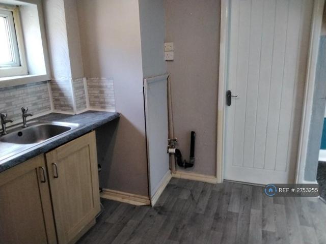 Flat for rent in Hilderthorpe, Bridlington