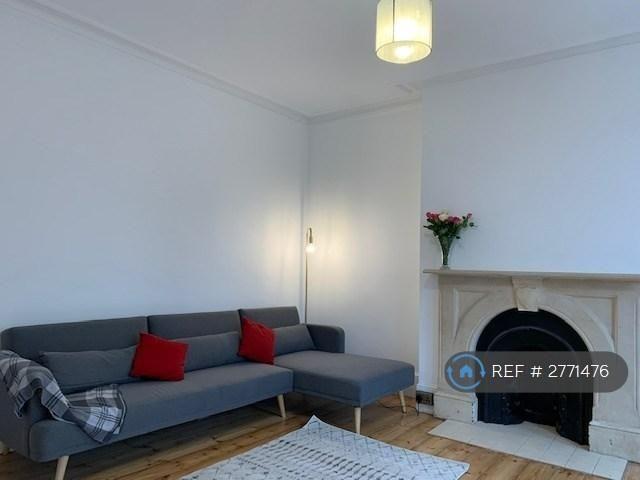 Apartment for rent in Anerley, Isle Of Man