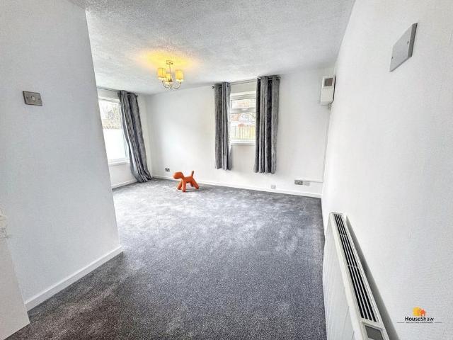 Apartment for rent in Penn Bottom, Buckinghamshire