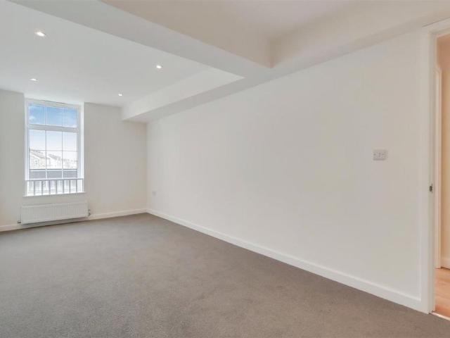 Apartment for rent in Greater London