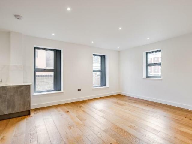 Apartment for rent in London Borough of Camden, Greater London