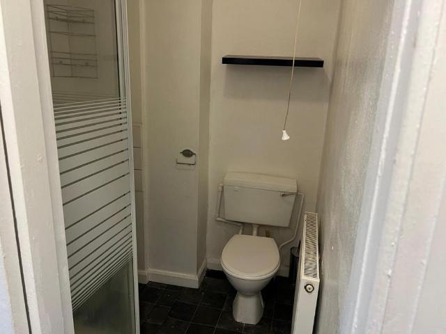 Apartment for rent in Dalestorth, Isle Of Man