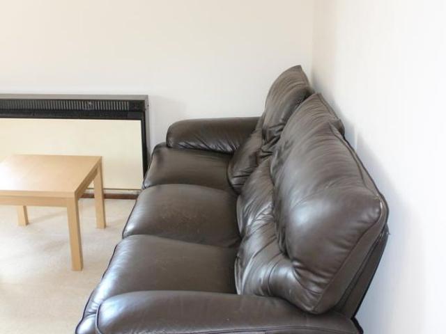 Apartment for rent in Maidenhall, Key Street