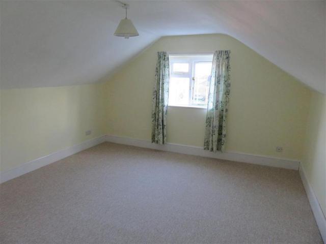 Apartment for rent in Rumwell, Somerset
